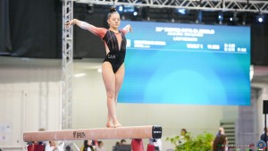 jr sfe01702 copia simone ferraro ph